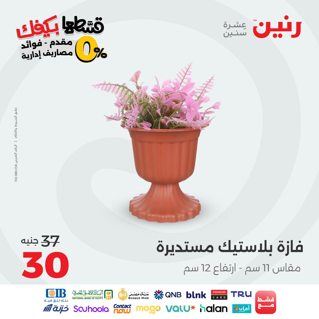 raneen offers from 2sep to 2sep 2025 عروض رنين من 2 سبتمبر حتى 2 سبتمبر 2025 صفحة رقم 165